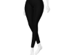 v. Black Leggings RLL