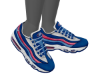nk air max