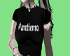 #antiemo (f)