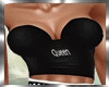 QUEEN SEXY OUTFITS RLL
