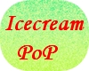 [JM55]Ice cream PoP