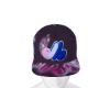 best hat creator