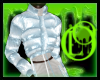 Elite Puffer