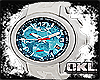 Holeshot Cuba OKL 3D