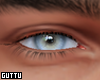 Asteri Eyes XXVI