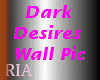 [RVT] Dark Desires Pic2