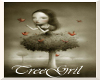 {PKL}TreeGirl sticker