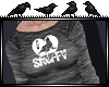 [Maiba] I Love Snuffy II