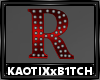 Derivable R