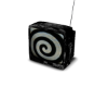 hypno๑