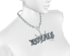 Royals Spin Chain