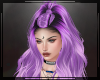 + Orunelle Evermore Reti
