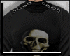 Skull Shirt