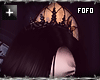 ora goth princess