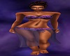 LJE Bikini / Sarong