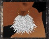 [xo]fun carnevale earrin