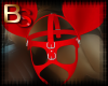 (BS) Val Mask