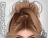 .hs Kime 2 Blonde