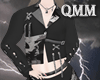 QM0808 suit(F)