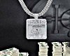 £| Paid In Full Chain