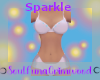 Sparkle kini