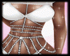 AY☆GlitterBody'add