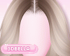 Penelope V2 Miel