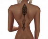 tattoo  arrow