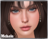 𝖒. Rachel MH