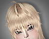 ♱