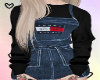 Out Tommy Hilfiger Rll