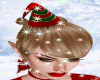 Christmas2023 Elfo Hat