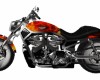 Harley Davidson Cyle 2