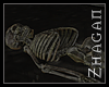 [Z] S- Skeleton V1