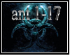 SHM Antidote Hardstyle