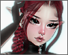 Andre Dark Red