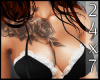 LYLA LACEBUNDLE