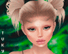 Monique Head