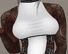 +ENERGY RLL WHITE+