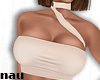 ~nau~ Shelly Top
