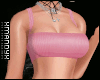 Shelley Pink