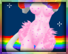 Nyan Furkini Female1