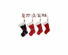 christmas stockings