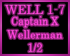 Wellerman Remix 1/2
