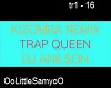 Trap Queen Kizumba Remix