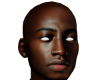 carlos head