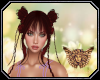 [ang]Angelfire Ramona