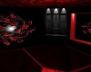 The Red Room