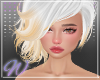 𝓦 | D-Koi Hair V5.1