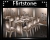 DERIVABLE MESH DINING